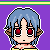 :iconnekotenshi-chama: