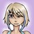 :iconnekotenshi-chama: