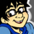 :iconnekotenshi: