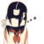 :iconnekoteto-chan: