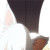 :iconnekothalia: