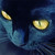 :iconnekothecrow: