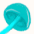 :iconNekoTheCrow: