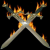 :iconnekothedemon: