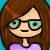 :iconnekothefox:
