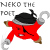 :iconnekothepoet: