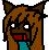 :iconnekothewolf: