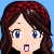 :iconnekothewolfie: