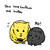 :iconnekothorki: