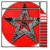 :iconnekotime: