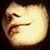 :iconnekotjie: