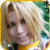 :iconnekoto-a-de-a: