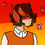 :iconnekotokage:
