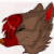 :iconnekotorachan98: