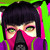 :iconnekotron: