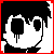 :iconNekotronic: