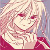 :iconnekotsubasameowmeow: