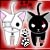 :iconnekotwins: