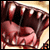 nekou :iconnekou: