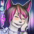 :iconnekoukeyaoi: