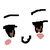 NekoUsagi-Chan :iconnekousagi-chan: