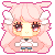 Nekoushimi :iconnekoushimi:
