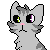 :iconnekouteki: