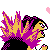 :iconnekouteki: