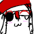 :iconnekouyoku: