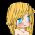 :iconnekovampi: