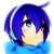 :iconnekovampire95: