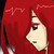 :iconnekovampiredark: