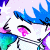 :iconnekovampirenight: