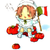 :iconnekovanillia: