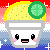 :iconnekovi-chan: