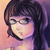 nekovi-chan :iconnekovi-chan: