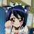 :iconNekoVidel: