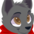 Nekovix :iconnekovix: