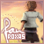 :iconnekowaiwai6: