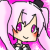 NekoWalker :iconnekowalker:
