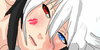 :iconnekowarriros69: