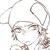 :iconnekowataru: