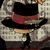 :iconnekowbaka: