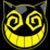 :iconnekowe: