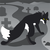 :iconnekowerewolf: