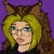 :iconnekowhatsit: