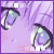:iconnekowind: