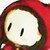 :iconnekowings: