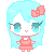 :iconnekowitchmiku: