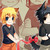 :iconnekowithadarkside: